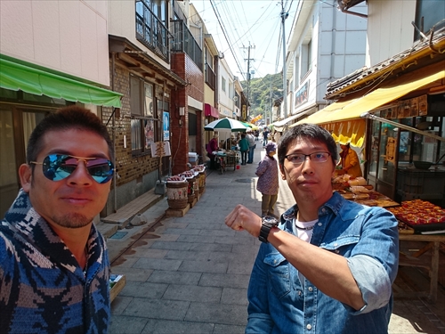 20���E��B���s5���ځI�Ďq�̃C�J�A���E��A�V�_�I